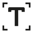 Tasse Logo – Deals und Aktionen