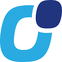 Tecedo Logo – Deals und Aktionen
