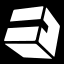 Tectake Logo – Deals und Aktionen
