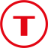 Tefal Logo – Deals und Aktionen