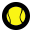 Tennis Point Logo – Deals und Aktionen