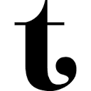 Teppich Logo – Deals und Aktionen