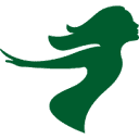 Thalia Logo – Deals und Aktionen