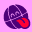 The Nu Company Logo – Deals und Aktionen