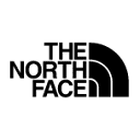 Thenorthface Logo – Deals und Aktionen