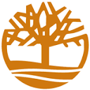 Timberland Logo – Deals und Aktionen