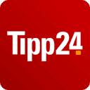 TIPP24 Logo – Deals und Aktionen