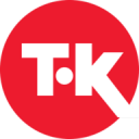 Tkmaxx Logo – Deals und Aktionen