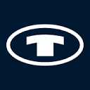 Tom Tailor Logo – Deals und Aktionen