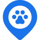 Tractive Logo – Deals und Aktionen