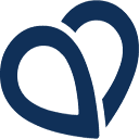 Travador Logo – Deals und Aktionen