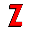 Travelzoo Logo – Deals und Aktionen