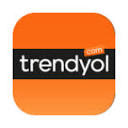 Trendyol Logo – Deals und Aktionen