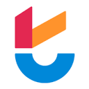 Trivago Logo – Deals und Aktionen