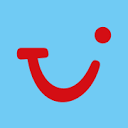 TUI Logo – Deals und Aktionen