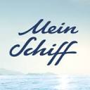 Tuicruises Logo – Deals und Aktionen