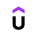 Udemy Logo – Deals und Aktionen