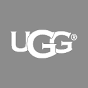 Ugg Logo – Deals und Aktionen