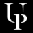 Ullapopken Logo – Deals und Aktionen