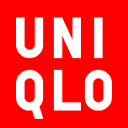 Uniqlo Logo – Deals und Aktionen