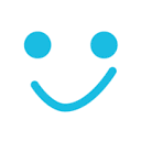 United Kiosk Logo – Deals und Aktionen