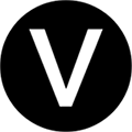 Valmano Logo – Deals und Aktionen