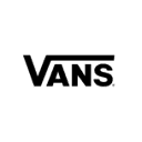 Vans Logo – Deals und Aktionen