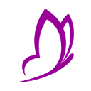 Veepee Logo – Deals und Aktionen