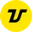 Vergoelst Logo – Deals und Aktionen