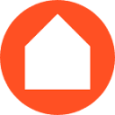 Vevor Logo – Deals und Aktionen