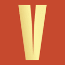 Vinos Logo – Deals und Aktionen