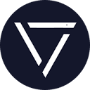 Vitafy Logo – Deals und Aktionen