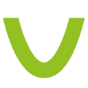 Voelkner Logo – Deals und Aktionen
