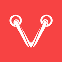 Voghion Logo – Deals und Aktionen