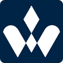 Walbusch Logo – Deals und Aktionen
