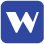 WENKO Logo – Deals und Aktionen