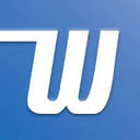 Westfalia Logo – Deals und Aktionen