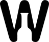 Wine In Black Logo – Deals und Aktionen