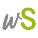 Winsim Logo – Deals und Aktionen
