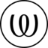 Womanizer Logo – Deals und Aktionen