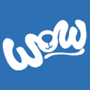 Wow Logo – Deals und Aktionen