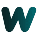 Wowtv Logo – Deals und Aktionen
