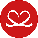 Wunschgutschein Logo – Deals und Aktionen