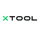xTool Logo – Deals und Aktionen