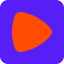 Zalando Lounge Logo – Deals und Aktionen