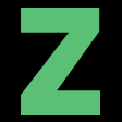 Zavvi Logo – Deals und Aktionen