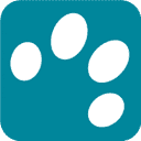 Zooroyal Logo – Deals und Aktionen