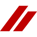 Zurbrueggen Logo – Deals und Aktionen