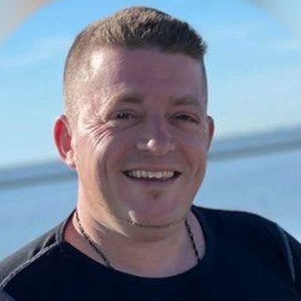 Mario – Chef-Redakteur & Partner Manager bei dealbunny