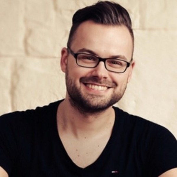 Torsten – Marketing bei dealbunny
